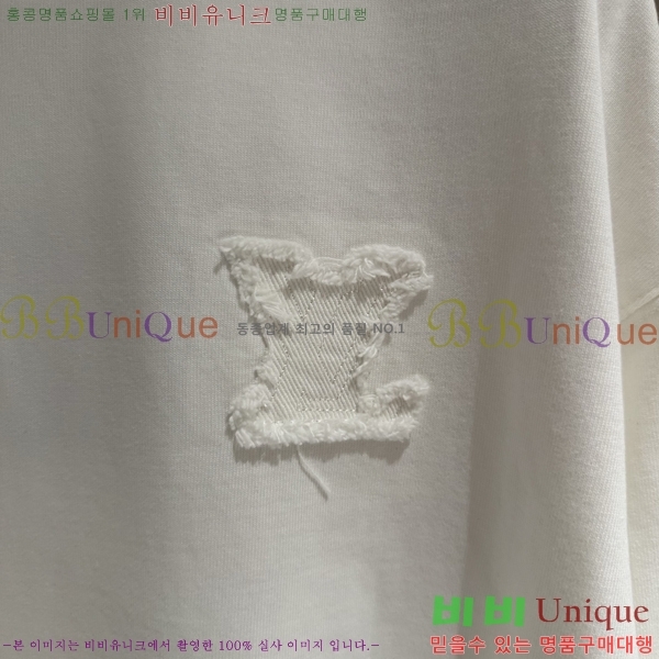 ���� ���̺��� ������ ����Ƽ 19LV7251138-1