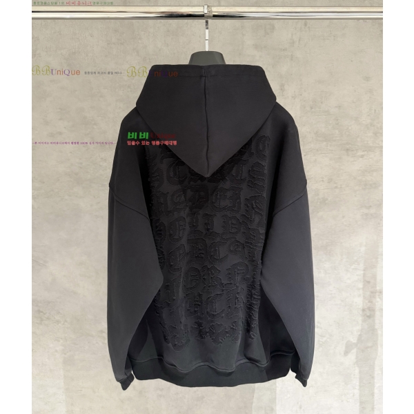 ���� ũ��*�� ������ �ĵ� Ƽ 20CH2511611-3