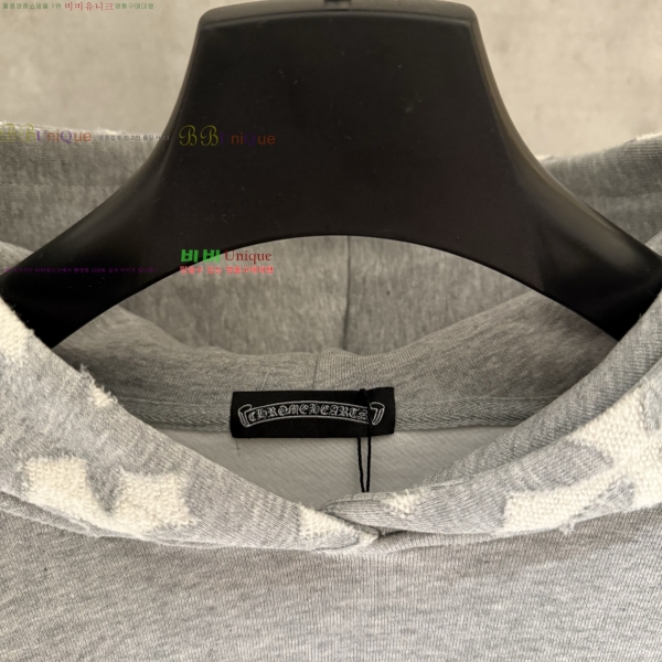 ���� ũ��*�� ������ �ĵ� Ƽ 20CH2511611-2