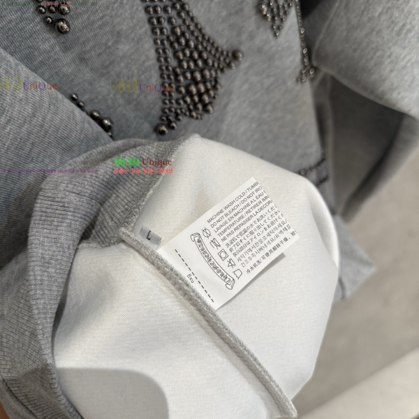 ���� ũ��*�� ������ �ĵ� Ƽ 20CH2511267-4