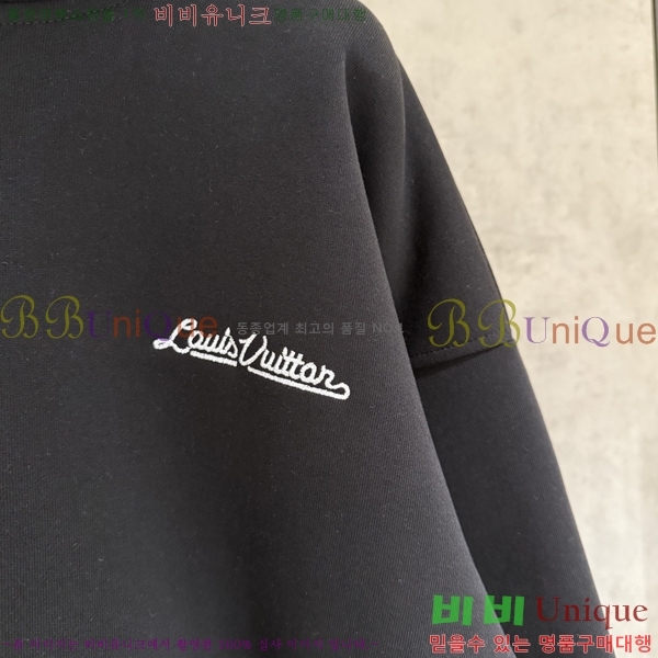 ���� ���̺��� ������ ������ 19LV7251137-2