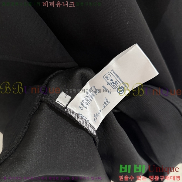 ���� ���̺��� ������ ������ 19LV7251137-2