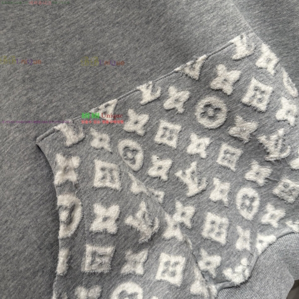 ���� ���̺��� ������ ������ 19LV7251137-1