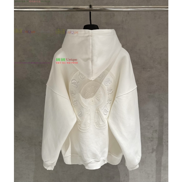 ���� ũ��*�� ������ �ĵ� Ƽ 20CH2511267-6