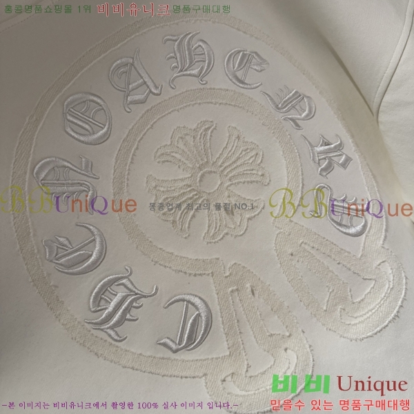 ���� ũ��*�� ������ �ĵ� Ƽ 20CH2511267-6