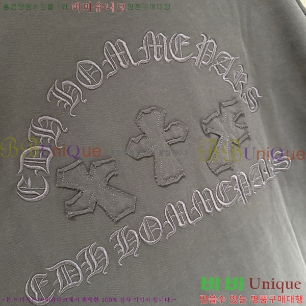 ���� ũ��*�� ������ ����Ƽ 17CH251135-7