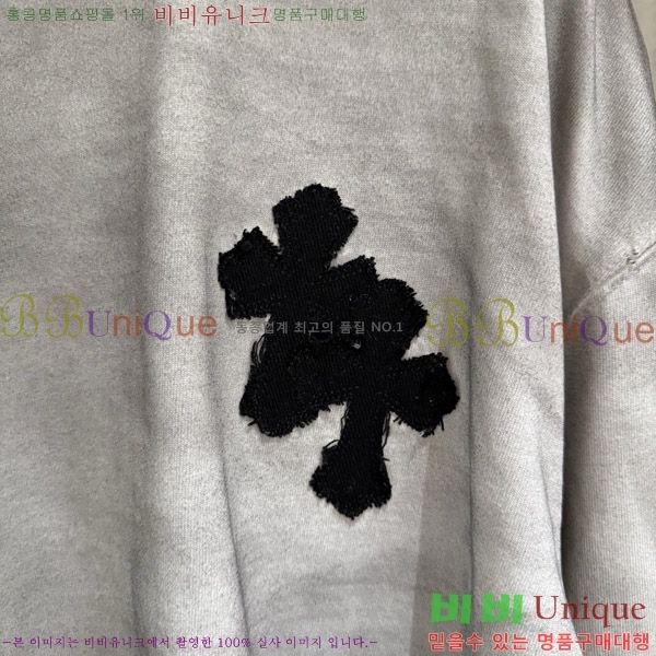 ���� ũ��*�� ������ ����Ƽ 20CH2511610-1