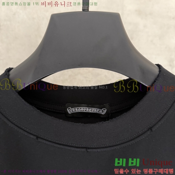 ���� ũ��*�� ������ ����Ƽ 17CH251135-5