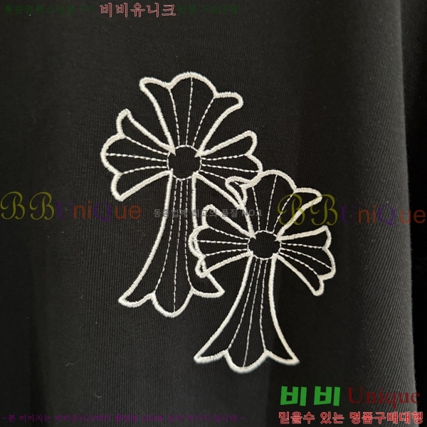 ���� ũ��*�� ������ ����Ƽ 17CH251135-5