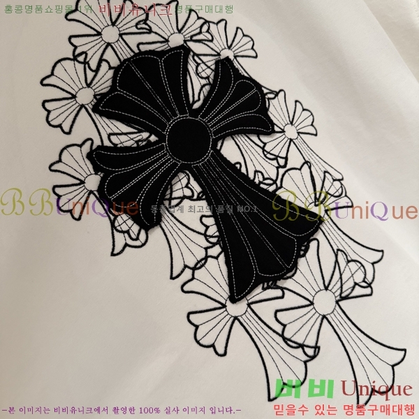 ���� ũ��*�� ������ ����Ƽ 17CH251135-4