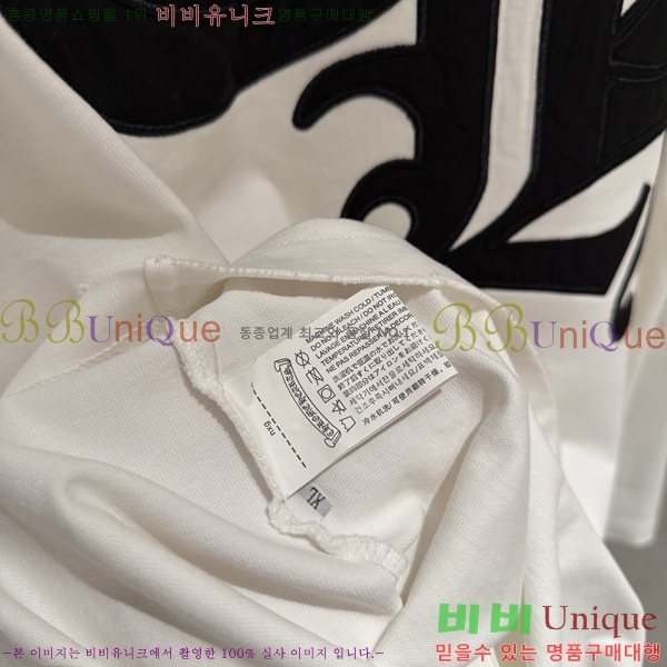 ���� ũ��*�� ������ ����Ƽ 17CH251135-1