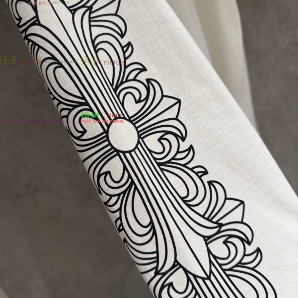 ���� ũ��*�� ������ ����Ƽ 20CH2511610-2