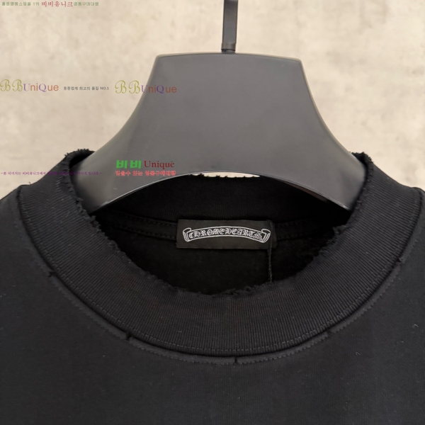 ���� ũ��*�� ������ ����Ƽ 20CH2511610-3