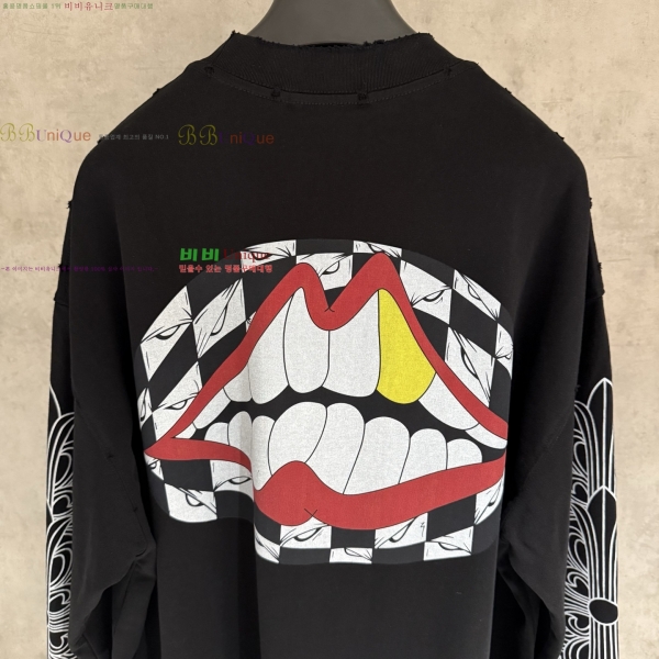 ���� ũ��*�� ������ ����Ƽ 20CH2511610-3