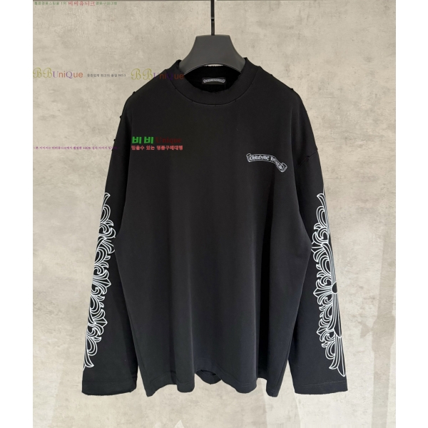 ���� ũ��*�� ������ ����Ƽ 20CH2511610-3