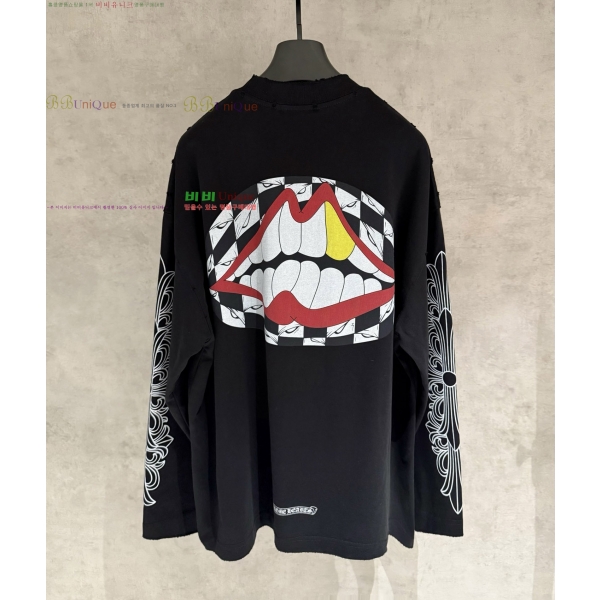 ���� ũ��*�� ������ ����Ƽ 20CH2511610-3