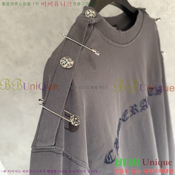 ���� ũ��*�� ������ ����Ƽ 17CH251135-11