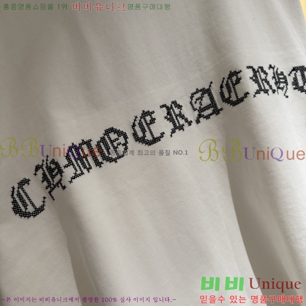 ���� ũ��*�� ������ ����Ƽ 17CH251135-12