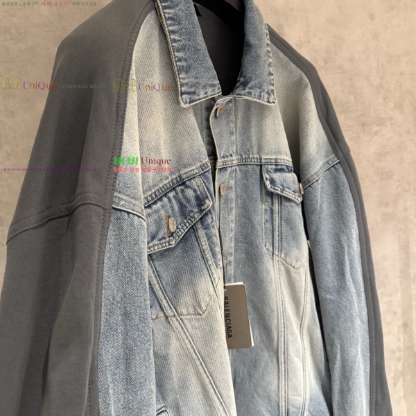 ���� �߷���*�� ������ ���� ���� 28CH2511613-1