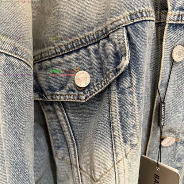 ���� �߷���*�� ������ ���� ���� 28CH2511613-1