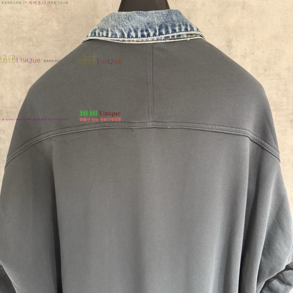 ���� �߷���*�� ������ ���� ���� 28CH2511613-1