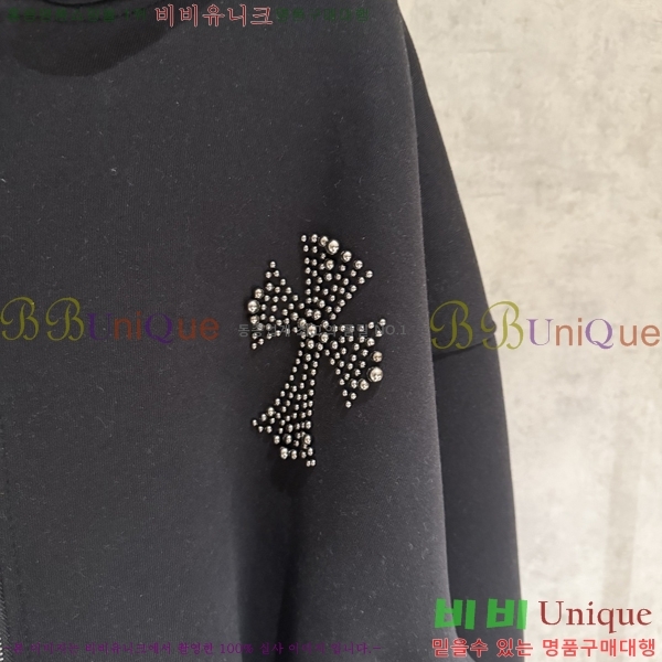 ���� ũ��*�� ������ �ĵ����� 27CH251132-1