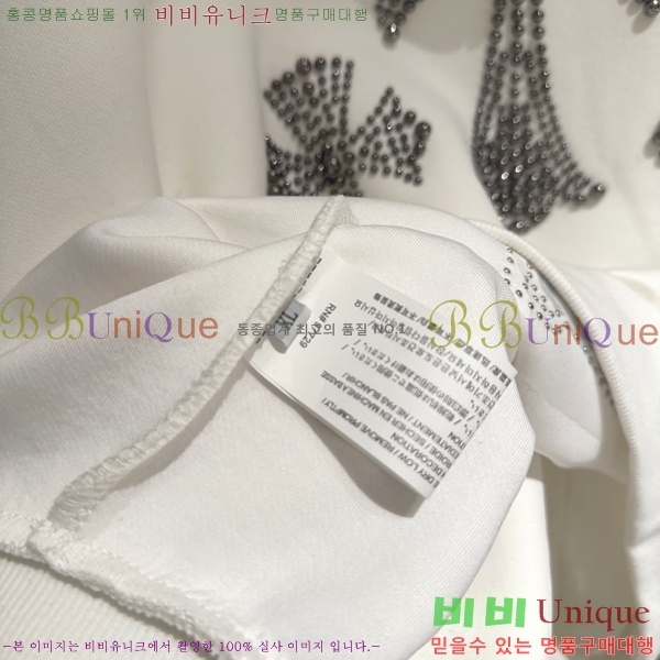 ���� ũ��*�� ������ �ĵ����� 27CH251132-3