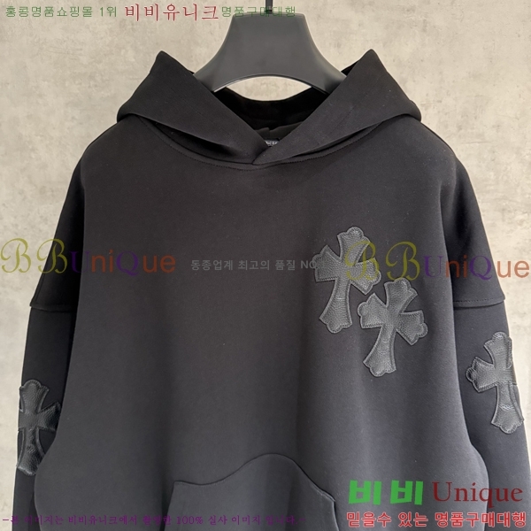 ���� ũ��*�� ������ �ĵ� Ƽ 20CH2511267-9