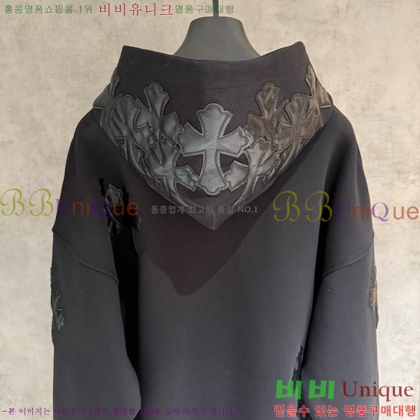 ���� ũ��*�� ������ �ĵ� Ƽ 20CH2511267-9