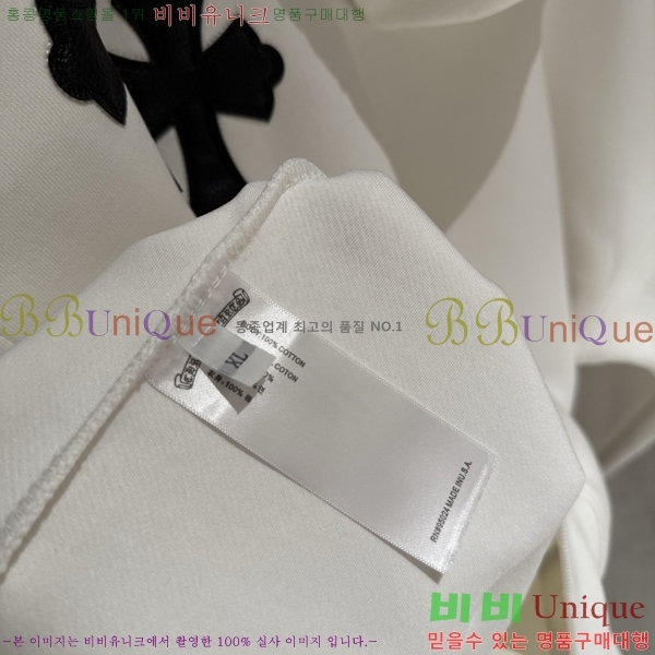 ���� ũ��*�� ������ �ĵ� Ƽ 20CH2511267-10