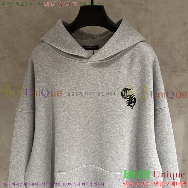 ���� ũ��*�� ������ �ĵ� Ƽ 20CH2511269-2