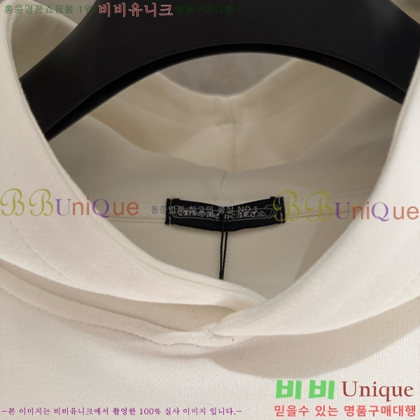 ���� ũ��*�� ������ �ĵ� Ƽ 20CH2511269-3