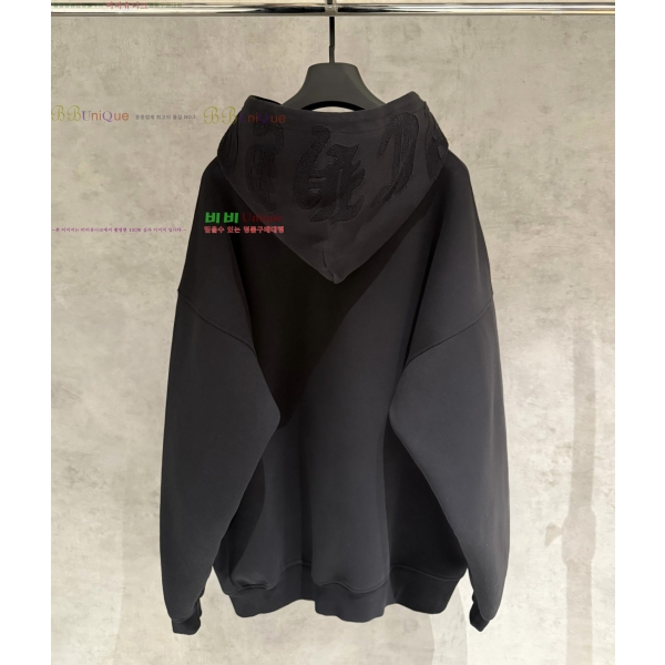 ���� ũ��*�� ������ �ĵ� Ƽ 20CH2511269-4