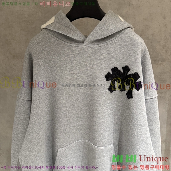 ���� ũ��*�� ������ �ĵ� Ƽ 20CH2511269-5