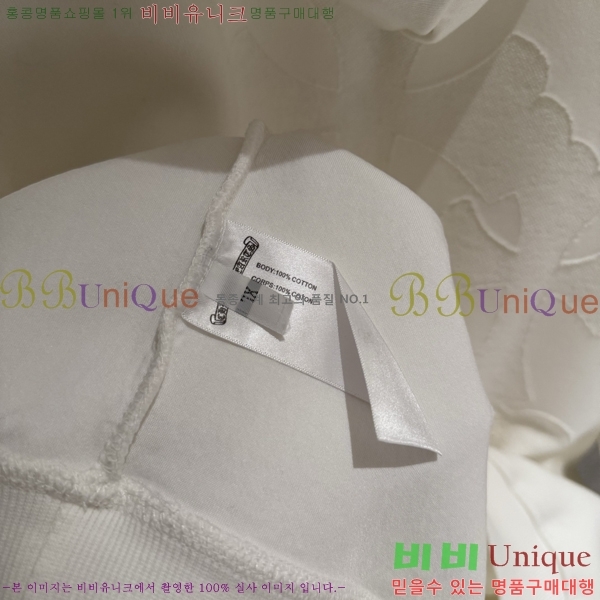 ���� ũ��*�� ������ �ĵ� Ƽ 20CH2511269-9