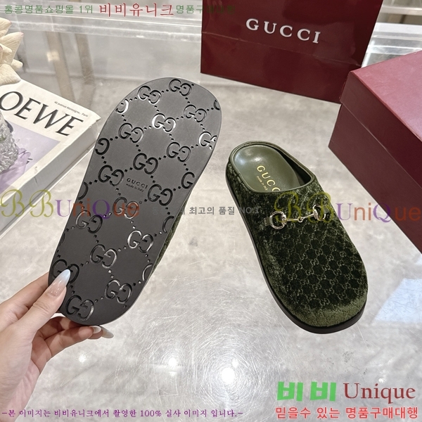 ���� ��* Ȧ���� ������ 28G251158-8