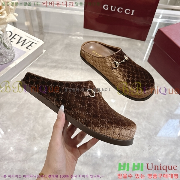 ���� ��* Ȧ���� ������ 28G251158-6