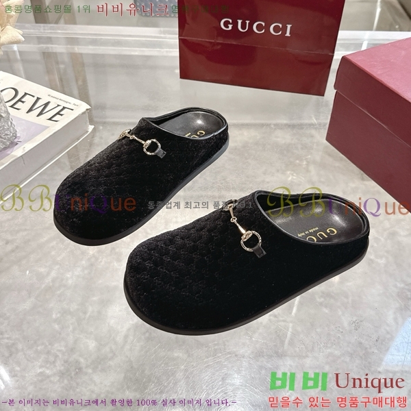 ���� ��* Ȧ���� ������ 28G251158-5