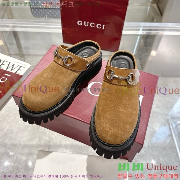 ���� ��* Ȧ���� ������ 28G251158-3