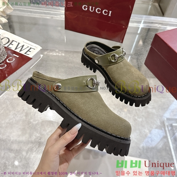 ���� ��* Ȧ���� ������ 28G251158-1