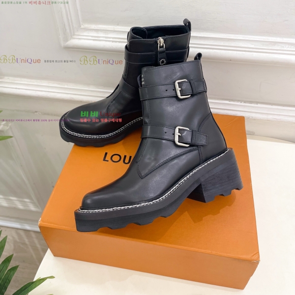 ���� ����*�� ��Ʈ���� ��Ŭ ���� 47LV25112021-1