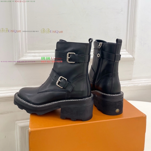 ���� ����*�� ��Ʈ���� ��Ŭ ���� 47LV25112021-1