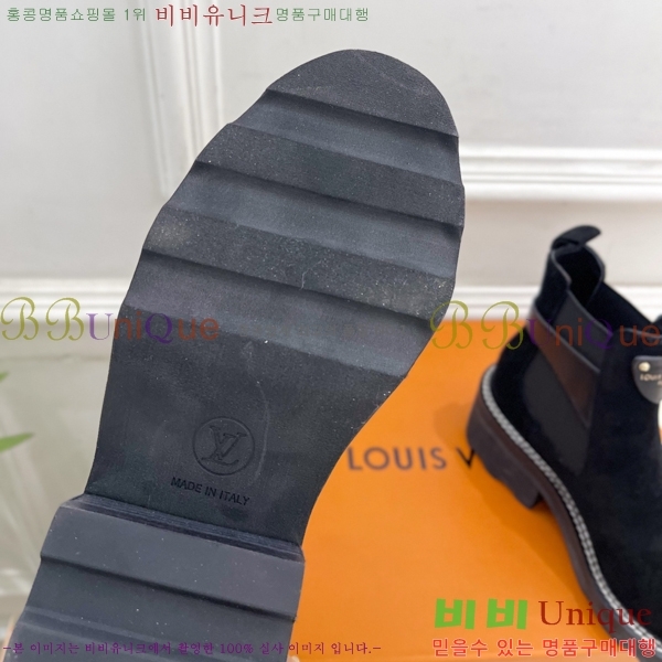 ���� ����*�� ��Ʈ���� ��Ŭ ���� 47LV25112021-3