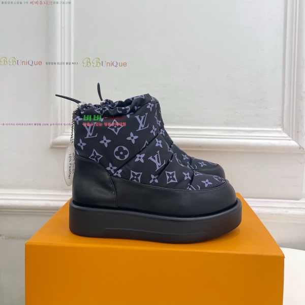 ���� ����*�� ���� ���� 35LV25112017-1 �� 4cm