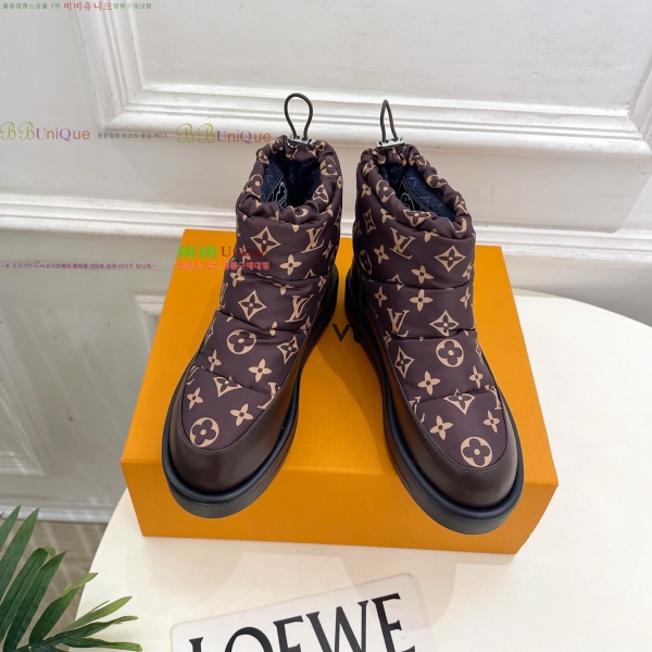 ���� ����*�� ���� ���� 35LV25112017-3 �� 4cm