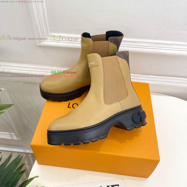 ���� ����*�� ������ ÿ�� ��Ŭ ���� 41LV2511209-2