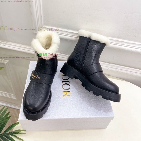 ��* �þ �� ���� ���� 45DR2511206-2 �� 4.5cm