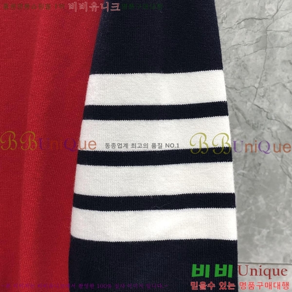 ���� ����� ������ ����� T990331