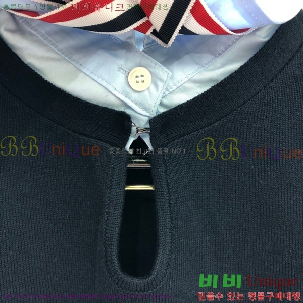 ���� ����� ������ ����� TB8206661