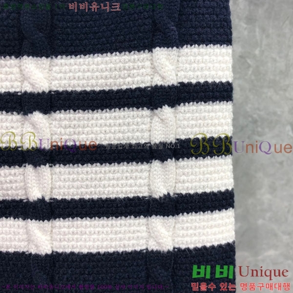 ���� ����� ������ ����� TB837704